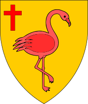 Arms Image